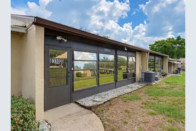 8330 High Point Circle #6, Port Richey, FL 34668 - Photo 69