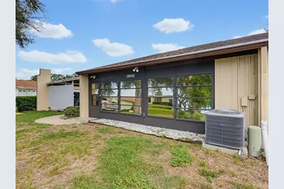 8330 High Point Circle #6, Port Richey, FL 34668 - Photo 71