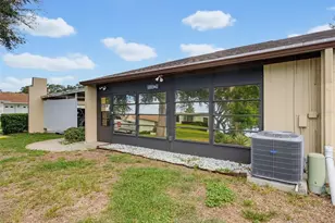 8330 High Point Cir, Port Richey, FL 34668 - Photo 71