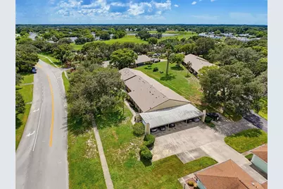 8330 High Point Circle #6, Port Richey, FL 34668 - Photo 95