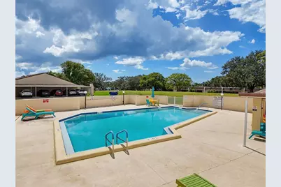 8330 High Point Circle #6, Port Richey, FL 34668 - Photo 91