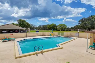 8330 High Point Cir, Port Richey, FL 34668 - Photo 91