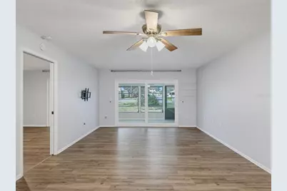 8330 High Point Circle #6, Port Richey, FL 34668 - Photo 39