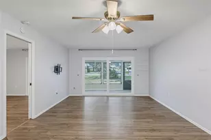 8330 High Point Cir, Port Richey, FL 34668 - Photo 39