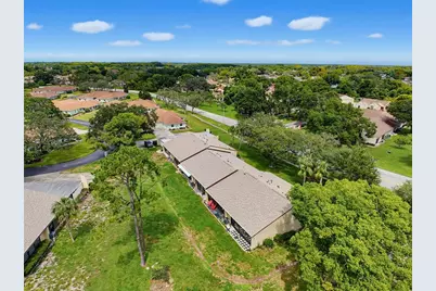 8330 High Point Circle #6, Port Richey, FL 34668 - Photo 81