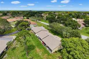 8330 High Point Cir, Port Richey, FL 34668 - Photo 81