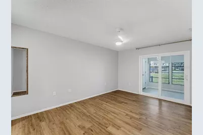 8330 High Point Circle #6, Port Richey, FL 34668 - Photo 47