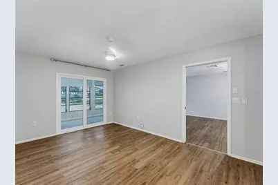 8330 High Point Circle #6, Port Richey, FL 34668 - Photo 45