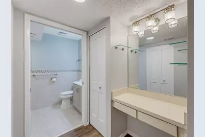 8330 High Point Circle #6, Port Richey, FL 34668 - Photo 51