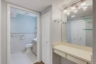 8330 High Point Cir, Port Richey, FL 34668 - Photo 51