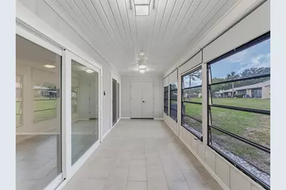 8330 High Point Circle #6, Port Richey, FL 34668 - Photo 67