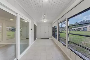 8330 High Point Cir, Port Richey, FL 34668 - Photo 67