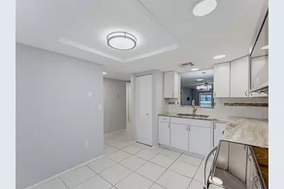 8330 High Point Circle #6, Port Richey, FL 34668 - Photo 17