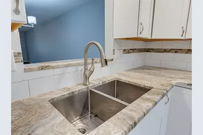 8330 High Point Circle #6, Port Richey, FL 34668 - Photo 21