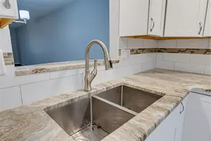 8330 High Point Cir, Port Richey, FL 34668 - Photo 21