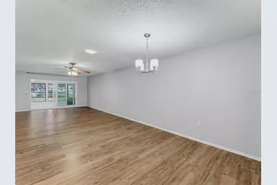8330 High Point Circle #6, Port Richey, FL 34668 - Photo 37