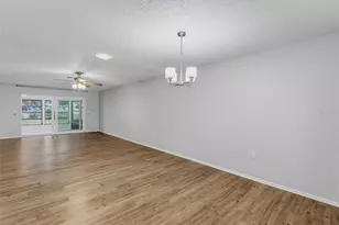8330 High Point Cir, Port Richey, FL 34668 - Photo 37