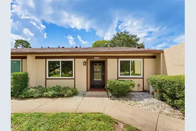 8330 High Point Circle #6, Port Richey, FL 34668 - Photo 1