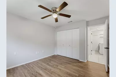 8330 High Point Circle #6, Port Richey, FL 34668 - Photo 31