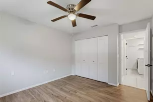 8330 High Point Cir, Port Richey, FL 34668 - Photo 31