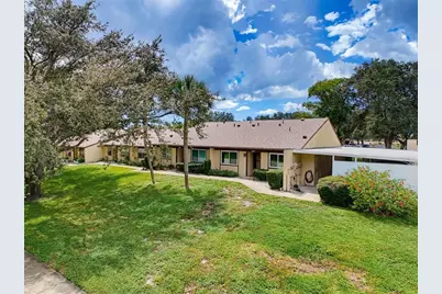 8330 High Point Circle #6, Port Richey, FL 34668 - Photo 7