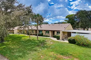 8330 High Point Cir, Port Richey, FL 34668 - Photo 7