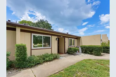 8330 High Point Circle #6, Port Richey, FL 34668 - Photo 3