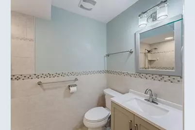 8330 High Point Circle #6, Port Richey, FL 34668 - Photo 53