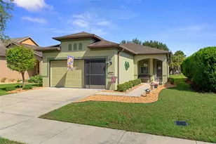7672 SW 94th Cir, Ocala, FL 34481 - Photo 1