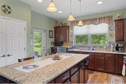 7672 SW 94th Circle, Ocala, FL 34481 - Photo 17