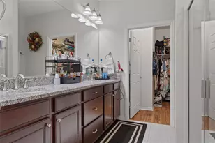 7672 SW 94th Cir, Ocala, FL 34481 - Photo 21
