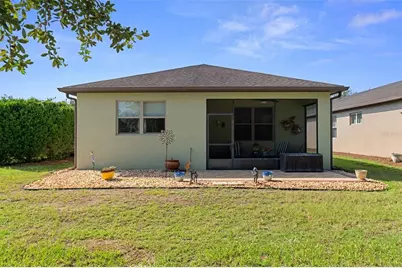 7672 SW 94th Circle, Ocala, FL 34481 - Photo 33