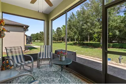 7672 SW 94th Circle, Ocala, FL 34481 - Photo 31