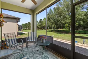 7672 SW 94th Cir, Ocala, FL 34481 - Photo 31