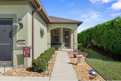 7672 SW 94th Circle, Ocala, FL 34481 - Photo 3