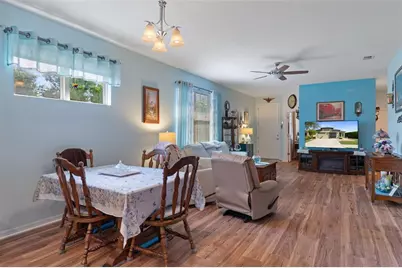 7672 SW 94th Circle, Ocala, FL 34481 - Photo 11