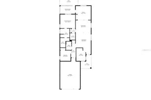 7672 SW 94th Cir, Ocala, FL 34481 - Photo 5