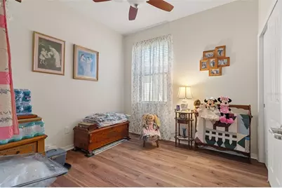 7672 SW 94th Circle, Ocala, FL 34481 - Photo 25