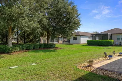 7672 SW 94th Circle, Ocala, FL 34481 - Photo 35