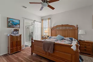 7672 SW 94th Cir, Ocala, FL 34481 - Photo 19