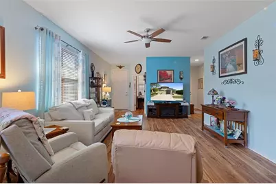 7672 SW 94th Circle, Ocala, FL 34481 - Photo 9