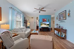 7672 SW 94th Cir, Ocala, FL 34481 - Photo 9