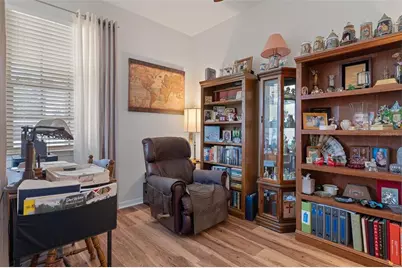 7672 SW 94th Circle, Ocala, FL 34481 - Photo 27