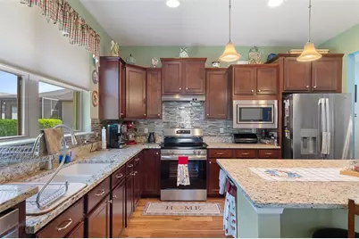 7672 SW 94th Circle, Ocala, FL 34481 - Photo 15