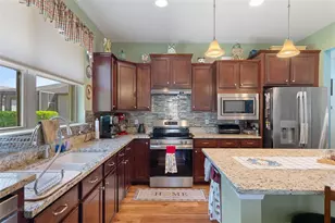 7672 SW 94th Cir, Ocala, FL 34481 - Photo 15