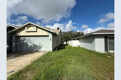 8835 Aruba Lane, Port Richey, FL 34668 - Photo 3