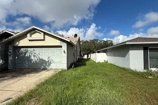 8835 Aruba Ln, Port Richey, FL 34668 - Photo 3
