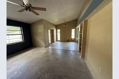 8835 Aruba Lane, Port Richey, FL 34668 - Photo 5