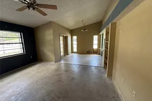 8835 Aruba Ln, Port Richey, FL 34668 - Photo 5