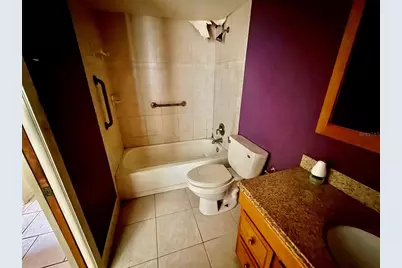 8835 Aruba Lane, Port Richey, FL 34668 - Photo 13